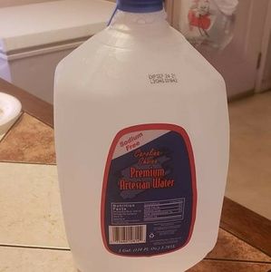 Meet your Posher, Ashily